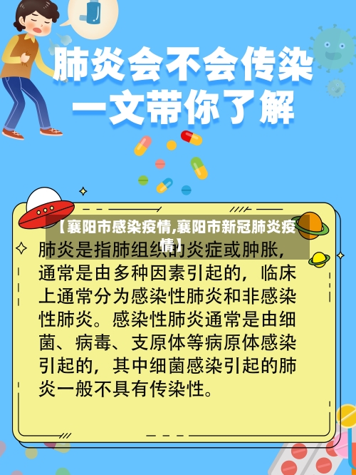 【襄阳市感染疫情,襄阳市新冠肺炎疫情】-第1张图片