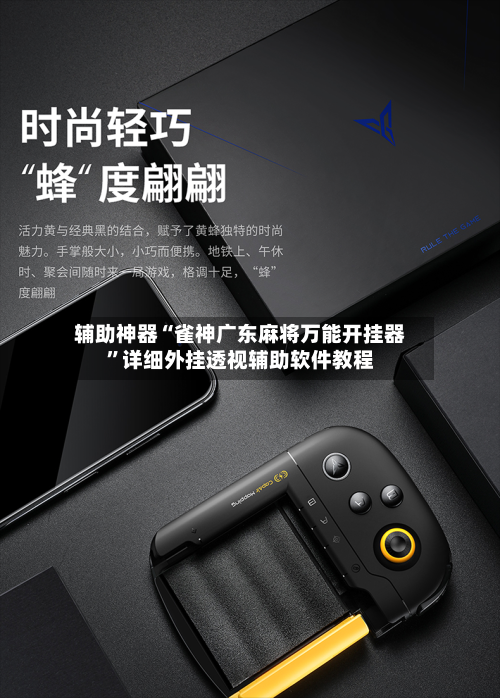 辅助神器“雀神广东麻将万能开挂器”详细外挂透视辅助软件教程-第2张图片