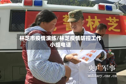 林芝市疫情演练/林芝疫情防控工作小组电话-第2张图片