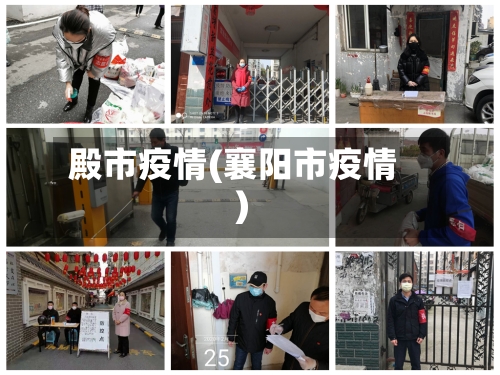 殿市疫情(襄阳市疫情)-第1张图片