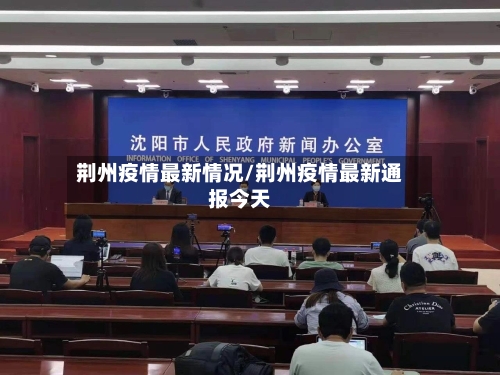 荆州疫情最新情况/荆州疫情最新通报今天-第2张图片