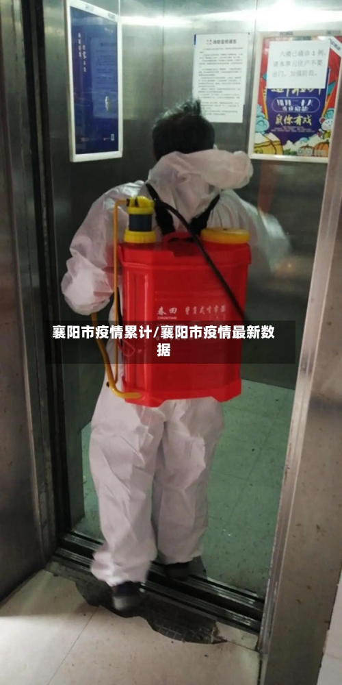 襄阳市疫情累计/襄阳市疫情最新数据-第3张图片