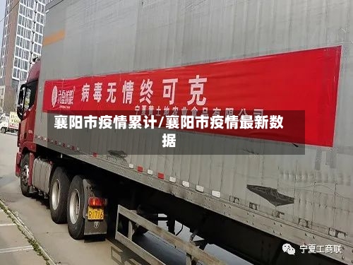 襄阳市疫情累计/襄阳市疫情最新数据-第2张图片