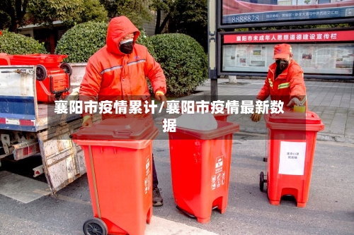 襄阳市疫情累计/襄阳市疫情最新数据-第1张图片