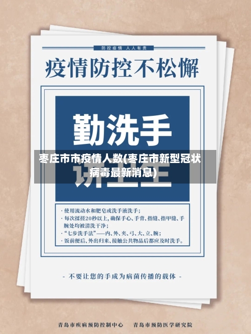 枣庄市市疫情人数(枣庄市新型冠状病毒最新消息)-第2张图片