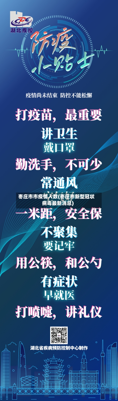 枣庄市市疫情人数(枣庄市新型冠状病毒最新消息)-第3张图片