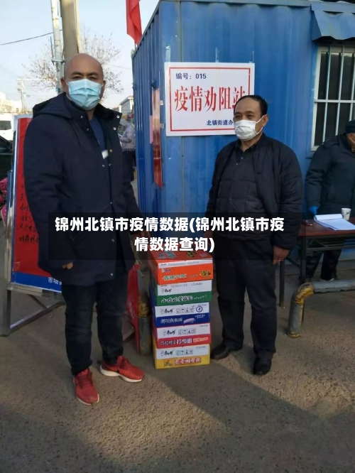 锦州北镇市疫情数据(锦州北镇市疫情数据查询)-第3张图片