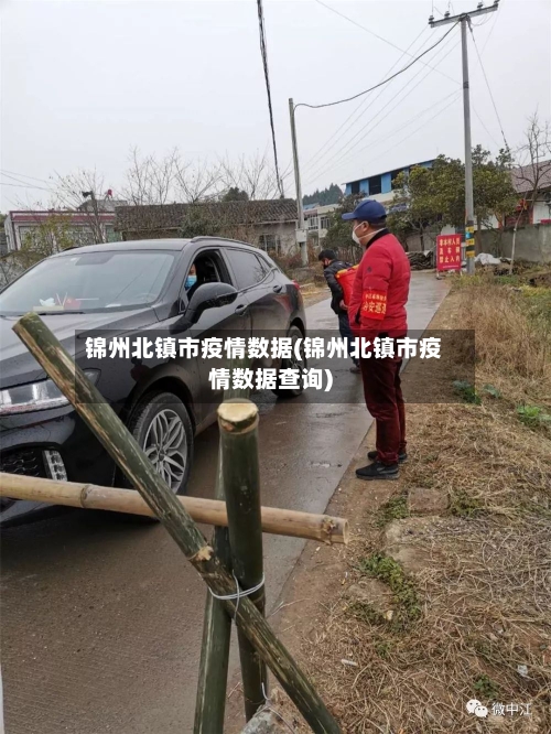 锦州北镇市疫情数据(锦州北镇市疫情数据查询)-第1张图片