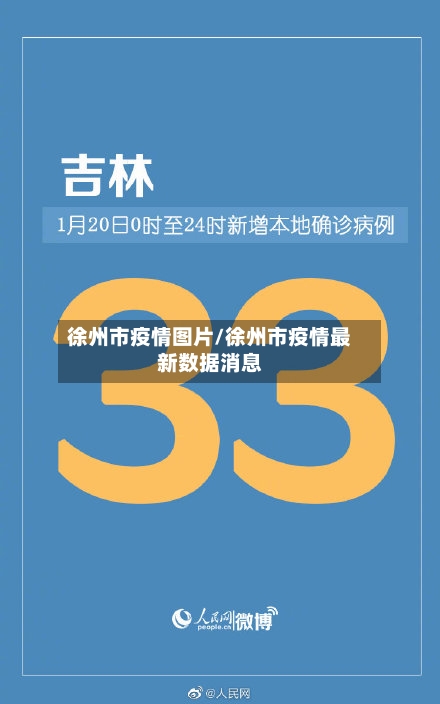 徐州市疫情图片/徐州市疫情最新数据消息-第1张图片