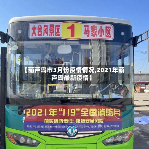 【葫芦岛市3月份疫情情况,2021年葫芦岛最新疫情】-第1张图片
