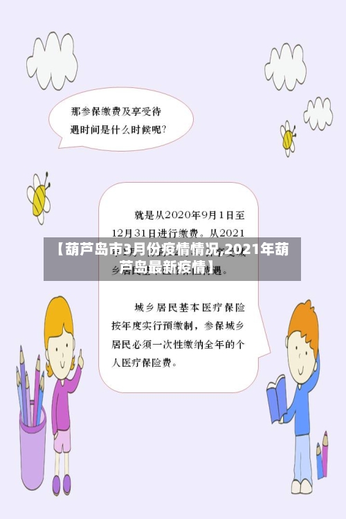 【葫芦岛市3月份疫情情况,2021年葫芦岛最新疫情】-第3张图片