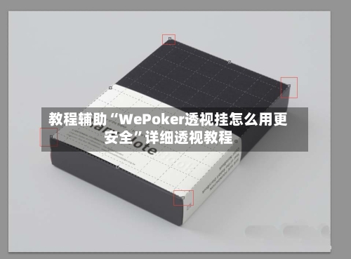 教程辅助“WePoker透视挂怎么用更安全	”详细透视教程-第1张图片