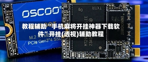 教程辅助“手机麻将开挂神器下载软件”开挂(透视)辅助教程-第3张图片