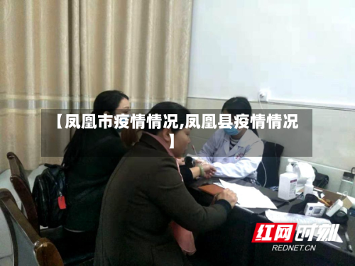 【凤凰市疫情情况,凤凰县疫情情况】-第2张图片
