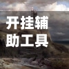 开挂辅助工具“财神十三张开挂辅助器”开挂(透视)辅助教程-第1张图片