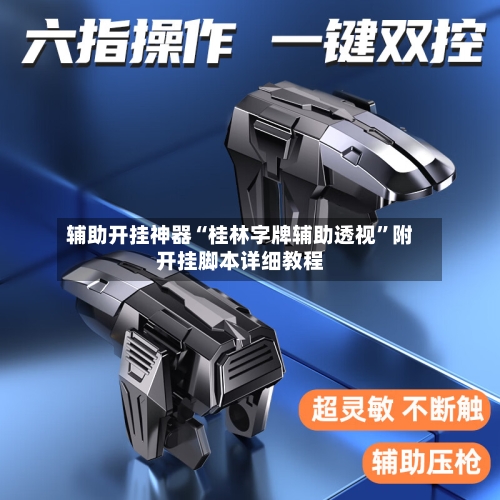 辅助开挂神器“桂林字牌辅助透视”附开挂脚本详细教程-第2张图片
