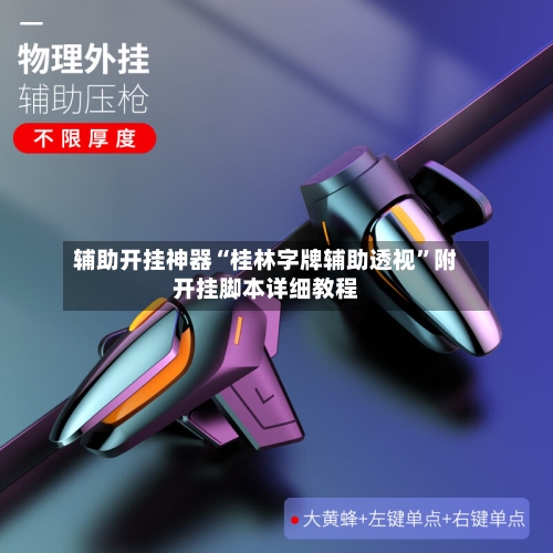 辅助开挂神器“桂林字牌辅助透视	”附开挂脚本详细教程-第1张图片