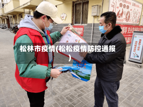 松林市疫情(松松疫情防控通报)-第2张图片