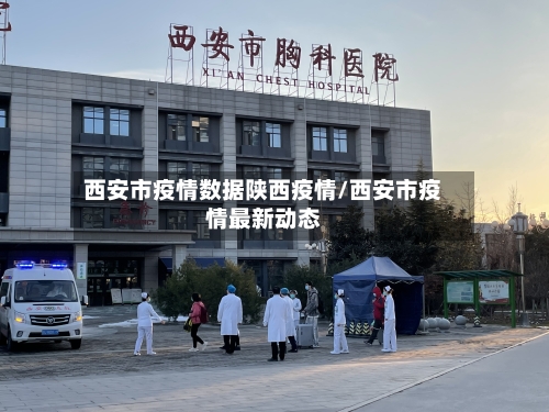 西安市疫情数据陕西疫情/西安市疫情最新动态-第3张图片