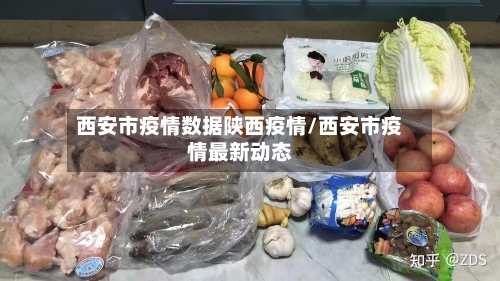 西安市疫情数据陕西疫情/西安市疫情最新动态-第1张图片