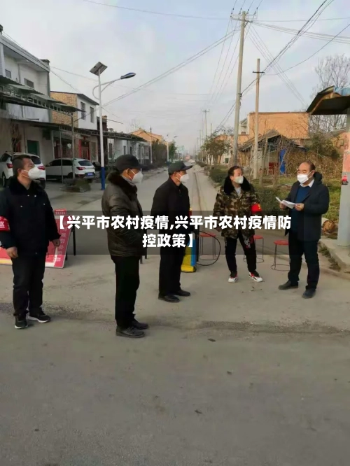 【兴平市农村疫情,兴平市农村疫情防控政策】-第3张图片