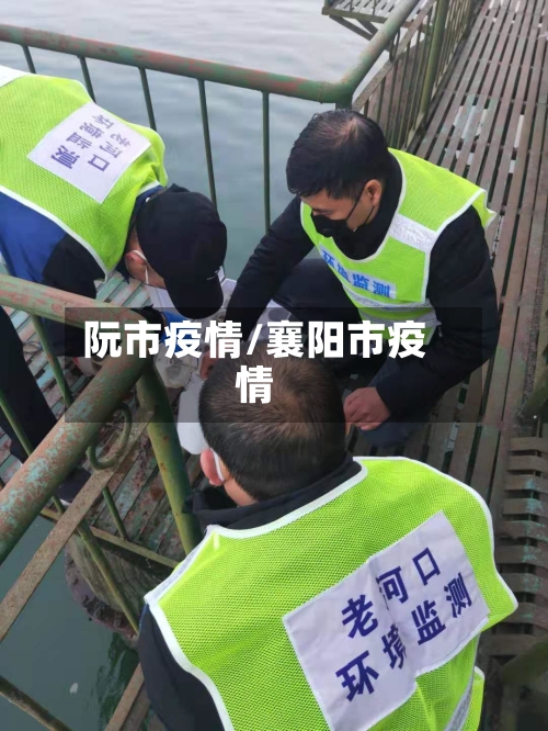 阮市疫情/襄阳市疫情-第1张图片