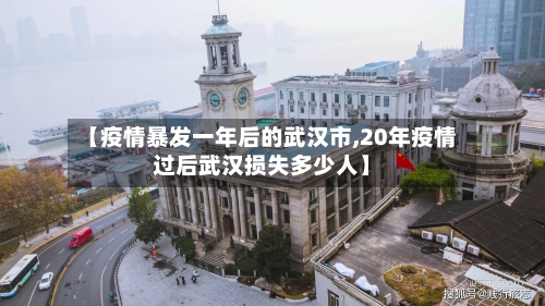 【疫情暴发一年后的武汉市,20年疫情过后武汉损失多少人】-第1张图片