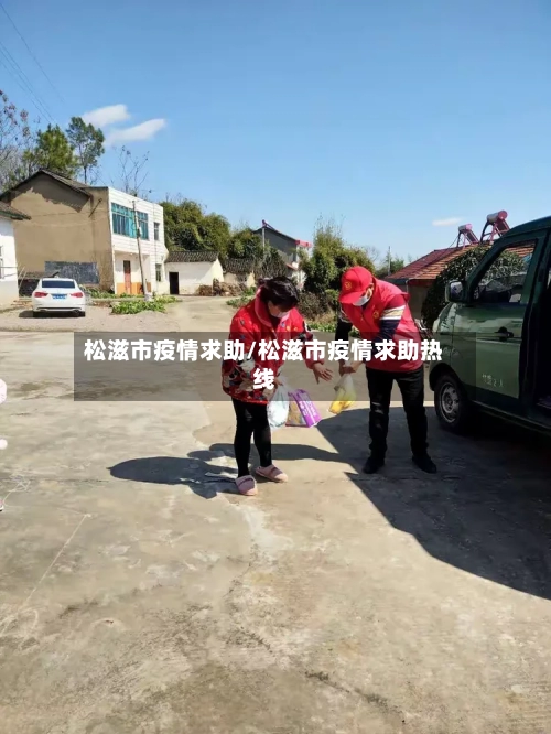松滋市疫情求助/松滋市疫情求助热线-第2张图片