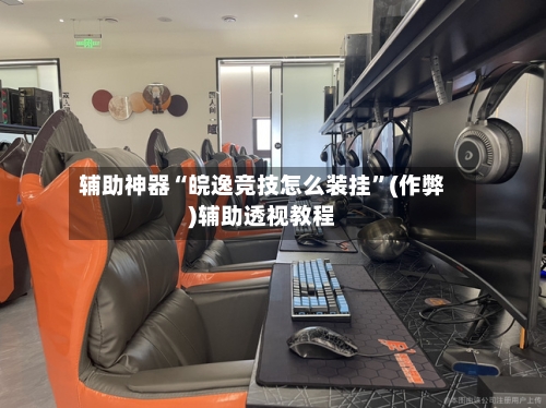辅助神器“皖逸竞技怎么装挂”(作弊)辅助透视教程-第3张图片