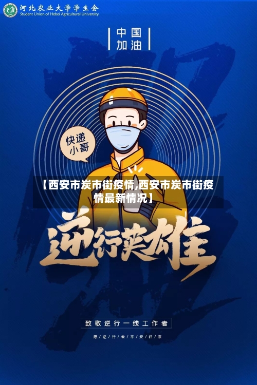 【西安市炭市街疫情,西安市炭市街疫情最新情况】-第1张图片