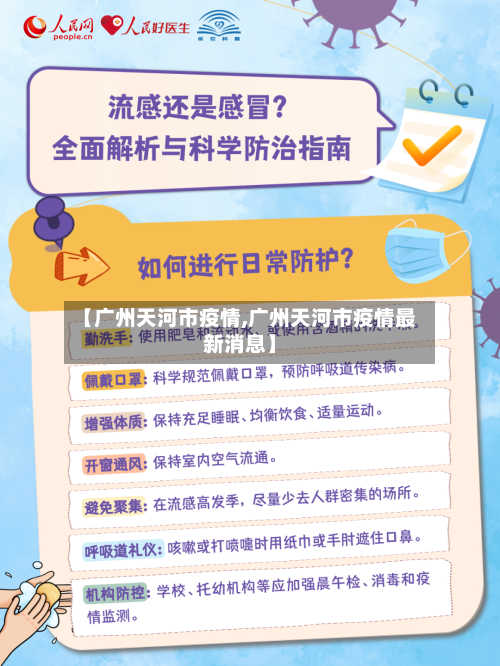【广州天河市疫情,广州天河市疫情最新消息】-第1张图片