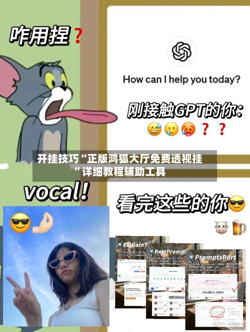 开挂技巧“正版鸿狐大厅免费透视挂”详细教程辅助工具-第3张图片