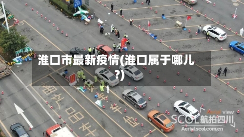 淮口市最新疫情(淮口属于哪儿?)-第1张图片