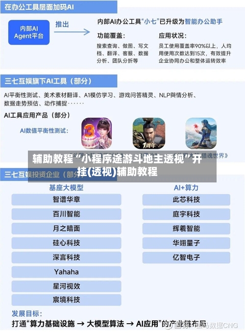 辅助教程“小程序途游斗地主透视	”开挂(透视)辅助教程-第2张图片