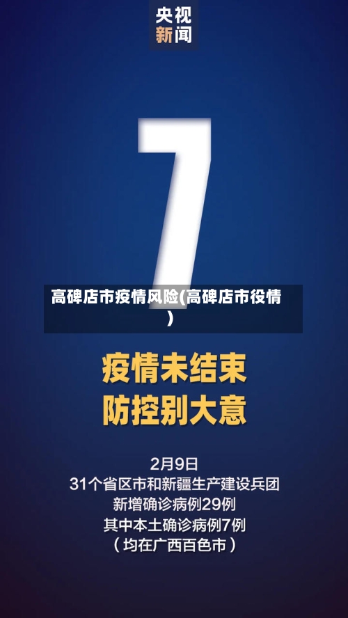 高碑店市疫情风险(高碑店市役情)-第3张图片