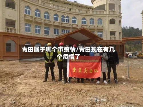 青田属于哪个市疫情/青田现在有几个疫情了-第1张图片