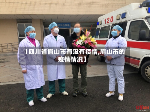 【四川省眉山市有没有疫情,眉山市的疫情情况】-第2张图片