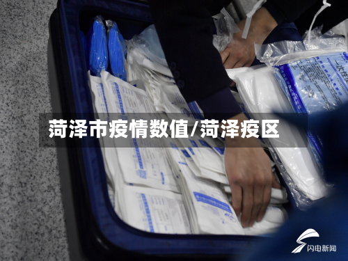 菏泽市疫情数值/菏泽疫区-第2张图片