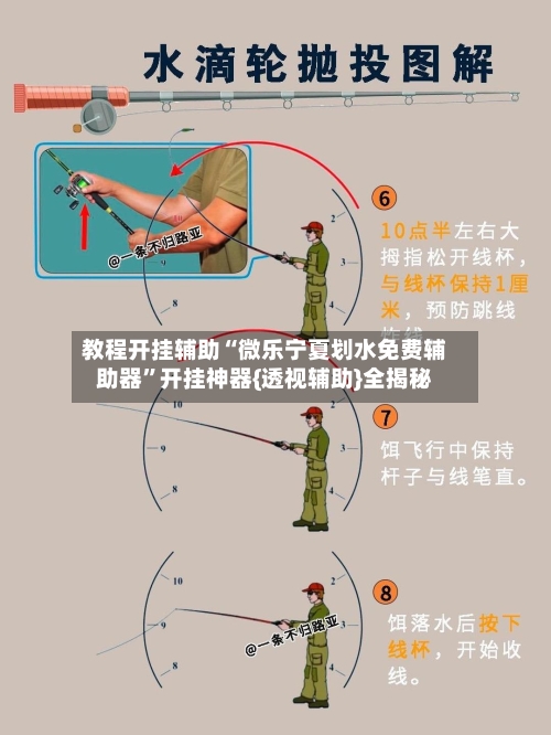 教程开挂辅助“微乐宁夏划水免费辅助器”开挂神器{透视辅助}全揭秘-第1张图片