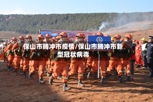 保山市腾冲市疫情/保山市腾冲市新型冠状病毒-第3张图片