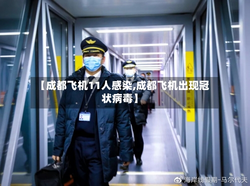 【成都飞机11人感染,成都飞机出现冠状病毒】-第3张图片