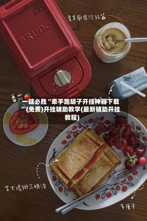 一键必胜“牵手跑胡子开挂神器下载”(免费)开挂辅助教学(最新辅助开挂教程)-第2张图片