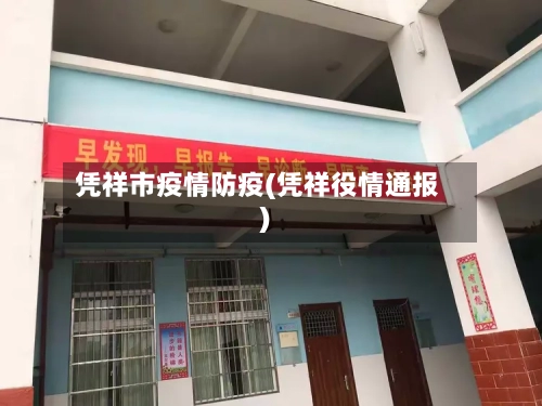 凭祥市疫情防疫(凭祥役情通报)-第3张图片