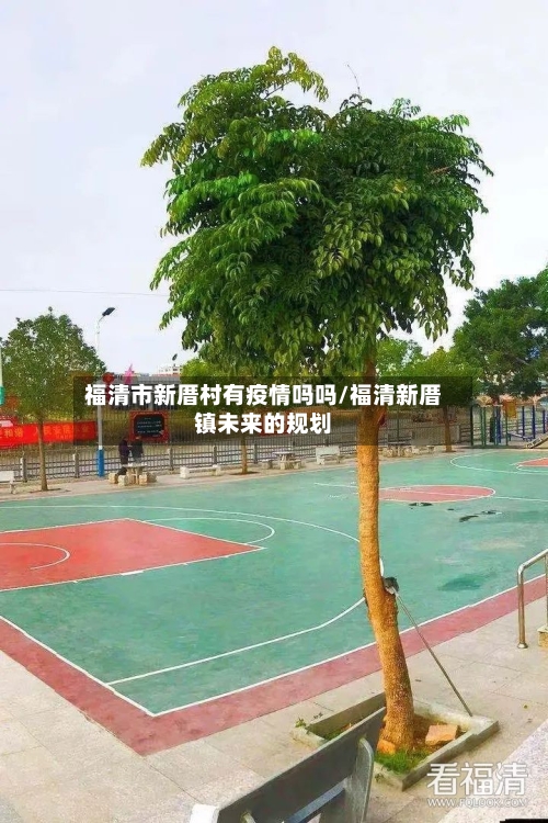 福清市新厝村有疫情吗吗/福清新厝镇未来的规划-第2张图片
