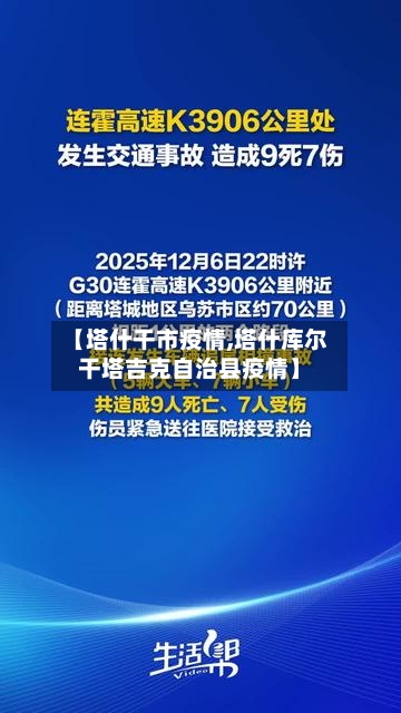 【塔什干市疫情,塔什库尔干塔吉克自治县疫情】-第2张图片