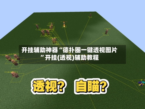 开挂辅助神器“德扑圈一键透视图片	”开挂(透视)辅助教程-第1张图片