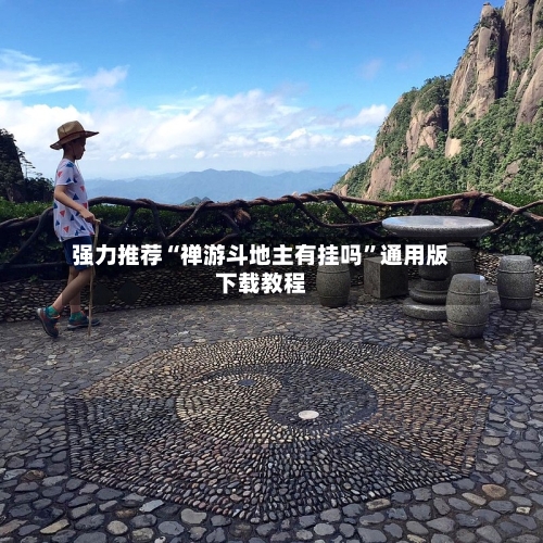 强力推荐“禅游斗地主有挂吗”通用版下载教程-第2张图片