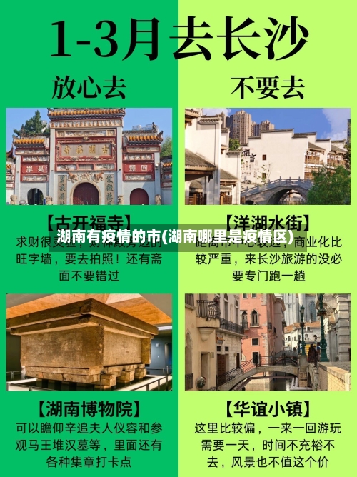 湖南有疫情的市(湖南哪里是疫情区)-第1张图片