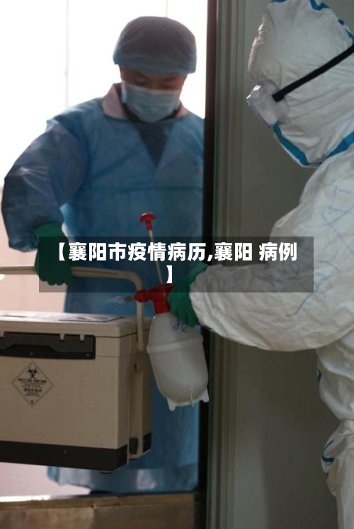 【襄阳市疫情病历,襄阳 病例】-第3张图片