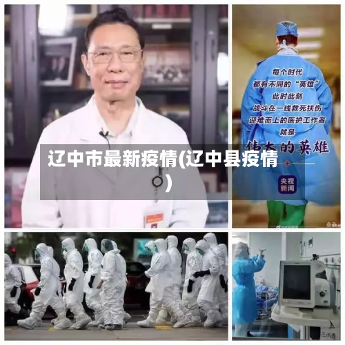 辽中市最新疫情(辽中县疫情)-第2张图片